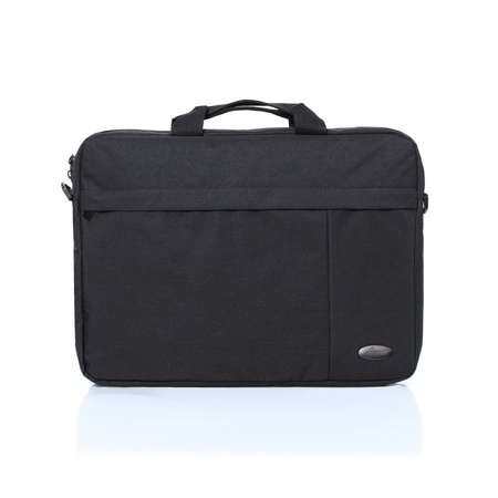 TORBA NA NOTEBOOKA 15.6" NB-302B ART