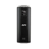APC Back-UPS Pro 1500 VA BR1500G-GR