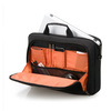 Tasche Everki Advance für NB bis 14,1"