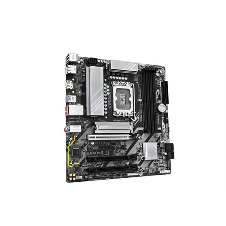 Gigabyte B860M DS3H