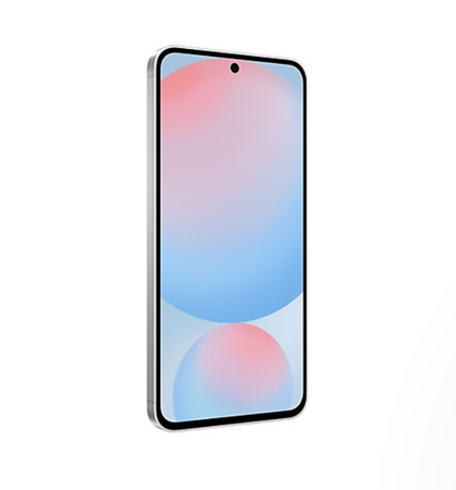 Samsung Galaxy | S24 FE (S721) | Blue | 6.7 " | Dynamic AMOLED 2X | 1080 x 2340 pixels | Internal RAM 8 GB | 128 GB | Dual SIM | 5G | Main camera resolution 50+12+8 MP | Secondary camera resolution 10 MP | Android | 14