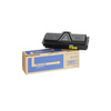 Toner Kyocera TK-1130 black