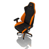 Nitro Concepts S300 Gaming Chair - Horizon Orange