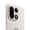 OnePlus 15 (Sand Storm) DS 6.78" LTPO AMOLED 1272x2800/4.6GHz&3.62GHz/512GB/16GB RAM/Android 16/WiFi,BT,5G