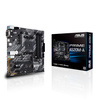 ASUS Prime A520M-A II/CSM, AMD A520 Mainboard, Sockel Socket AM4, DDR4