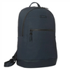 Targus Avila | Backpack | Midnight | 15-16 " | Shoulder strap | Waterproof