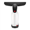 Jimmy Window Glass Vacuum Cleaner VW302 Cordless, White