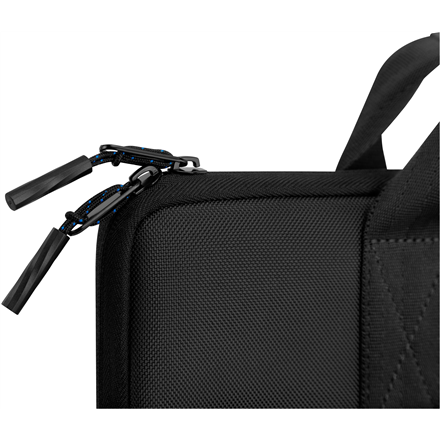 Dell Ecoloop Pro Sleeve CV5423 Notebook sleeve Black 11-14 " Shoulder strap