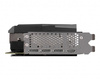 MSI GeForce RTX 3090 GAMING X TRIO 24GB