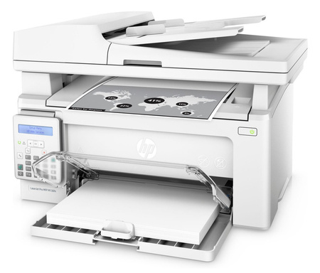 Urządzenie wielofunkcyjne laserowe HP LaserJet Pro M130fn