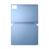 Lenovo Accessories Idea Tab Folio Case Polar Blue | Lenovo This Folio Case is designed to safeguard your tablet with a contemporary PU finish and brimless style. Equipped with a built-in back cover, the Folio Case lets you watch or browse in an easy and c