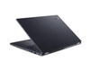 Notebook Acer Travelmate P4 TMP416-52-TCO 16&amp;quot;WUXGA IPS/i7-1355U/16GB/512GB/RTX2050/W11P/3y Ons.NBD