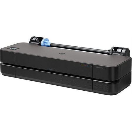 HP DesignJet T230 - 610 mm (24 Zoll)