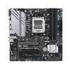 ASUS Prime B650M-A WIFI II, AMD B650 Mainboard, Sockel AM5, DDR5