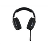 Acer Gaming Headset | Predator Galea 550 | Built-in microphone | Bluetooth | Black