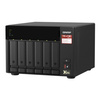 QNAP NAS TS-673A-8G (6 Bay)