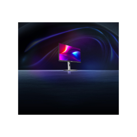 ASUS ProArt Display PA27JCV 27", IPS, 5K (5120 x 2880)