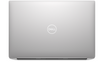 Dell | XPS 16 9640 | Platinum | 16.3 " | OLED | Touchscreen | UHD+ | 3840 x 2400 pixels | Intel Core i7 | 155H | 32 GB | LPDDR5X | SSD 1000 GB | NVIDIA GeForce RTX 4060 | GDDR6 | 8 GB | Windows 11 Pro | Bluetooth version 5.4 | Keyboard language English | 