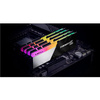 G.Skill Trident Z Neo, DDR4-3600, CL18 - 32 GB Dual-Kit