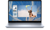Inspiron 14 2in1 | Ice Blue | 14 " | WVA | Touchscreen | FHD+ | 1920 x 1200 pixels | Intel Core 5 | 120U | 8 GB | SSD 512 GB | Intel Graphics | Windows 11 Pro | 802.11ax | Keyboard language English | Keyboard backlit | Warranty 36 month(s)