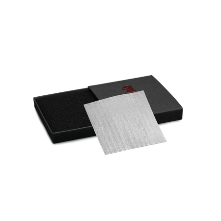 Thermal Grizzly KryoSheet Wärmeleitpad - 50 x 50 mm