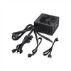 Fortron PSU  HYDRO K PRO  500 W