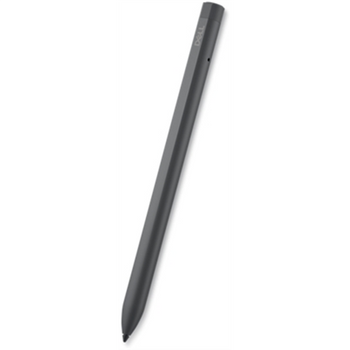 Dell Premier Rechargeable Active Pen PN7522W 1 year(s) Black