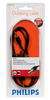 Kabel audio mini Jack 3,5 mm Philips SWA2529W/10 (1,5 m)