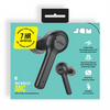 Jam Earbuds TWS ANC ANC Bluetooth Black