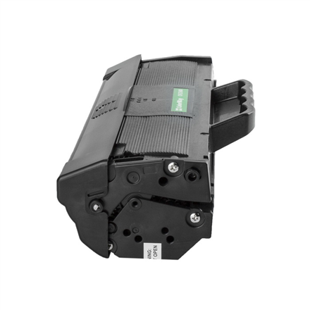 ColorWay Toner Cartridge Black