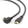 Kabel HDMI-HDMI High Speed Ethernet CC-HDMI490-6 (1,8 m)