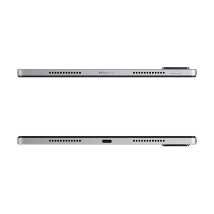 Redmi Pad (Moonlight Silver) 10.61" IPS LCD 1200x2000/2.2GHz&2.0GHz/128GB/4GB RAM/Android 12/microSDXC/WiFi,BT,VHU4185EU