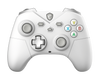 MSI Gaming Controller | FORCE GC300 Wireless | White