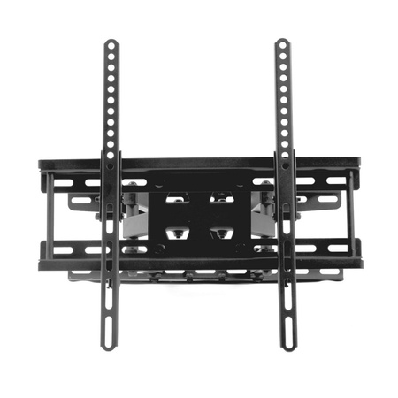 UCHWYT DO TV LCD/LED 23-70" 45KG AR-45 ART reg. pion i poziom