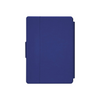 Targus SafeFit 9-10.5" Rotating Case Blue | Targus