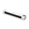 Brother DS-940DW Sheet-fed Portable Document Scanner