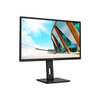 AOC | Monitor | Q32P2 | 31.5 " | IPS | WQHD | 16:9 | Warranty 36 month(s) | 4 ms | 250 cd/m² | Headphone out (3.5mm) | HDMI ports quantity 2 | 75 Hz