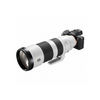 Sony FE 200-600mm F5.6-6.3 G OSS