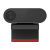 Lenovo | ThinkSmart CAM