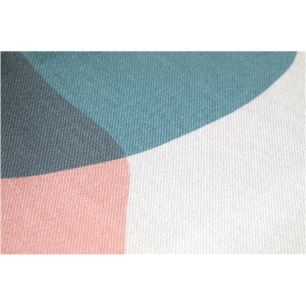 PETKIT Cat Pad for 4 seasons for PURA X 45x45x1 cm