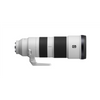 Sony FE 200-600mm F5.6-6.3 G OSS