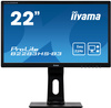 iiyama 21,5&amp;quot; Prolite B2283HS-B3 C