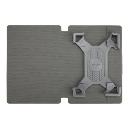 Targus SafeFit 9-10.5" Rotating Case Blue | Targus