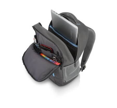 Lenovo Laptop Everyday Backpack B515 Fits up to size 15.6 ", Grey,