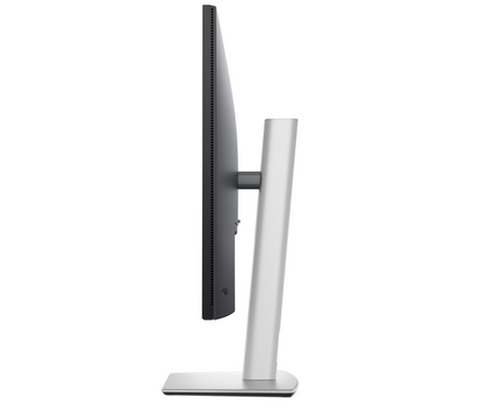 Dell P3225DE | 32 " | IPS | 100 Hz | 5 ms | 2560 x 1440 pixels | 350 cd/m² | HDMI ports quantity 1