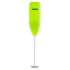 Mesko Milk frother | MS 4493g | Milk frother | Green
