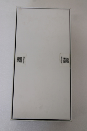 SALE OUT. Xiaomi Redmi Note 13 (Mint Green) Dual SIM 6.67“ AMOLED 1080x2400/2.8GHz&1.9GHz/128GB/6GB RAM/Android13/4G,MZB0G66EU | Xiaomi USED, SCRATCHES ON  PROTECTORS  SCREEN