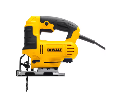 DEWALT | Narrow-Cutter | DWE349-QS | 650 W