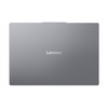 Lenovo IdeaPad Slim 3 16ARP10 | Luna Grey | 16 " | IPS | WUXGA | 1920 x 1200 pixels | Anti-glare | AMD Ryzen 5 | 7535HS | 16 GB | Soldered DDR5 | Solid-state drive capacity 512 GB | AMD Radeon 660M Graphics | Windows 11 Home | 802.11ax | Bluetooth version