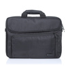 TORBA NA NOTEBOOKA 15.6" NB-7630 ART